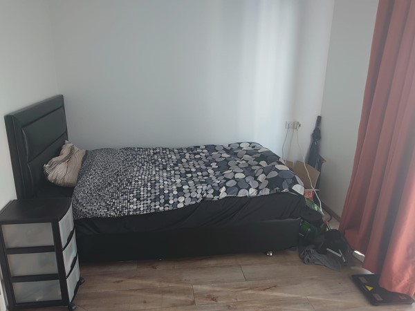 Medium property photo - John Blankensteinstraat, 1095 MB Amsterdam